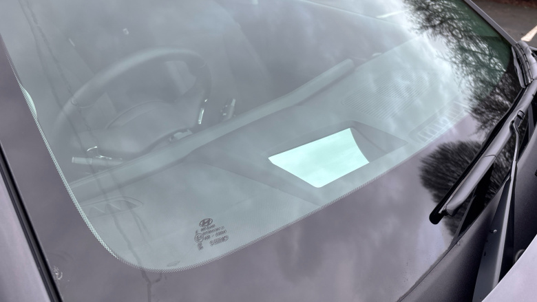 Hyundai KONA 160kW Ultimate 65kWh 5dr Auto [Lux Pack/Leather] Electric Hatchback